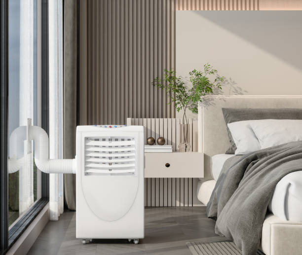 Best HVAC Financing and Leasing in Oak Grove, LA