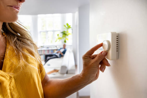 Reliable Oak Grove, LA HVAC Solutions