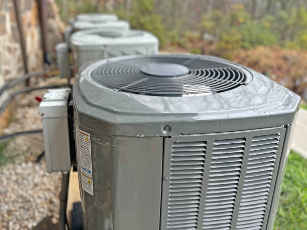 Best HVAC Consulting and Engineering in Oak Grove, LA