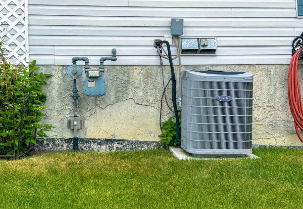  Oak Grove, LA HVAC Pros